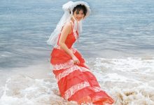 [YITUYU艺图语]2022.09.15 情诗 Kumomon[24+1P／592MB]-美图岛