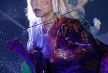 [YITUYU艺图语]2022.09.17 梦神 不及丿[24+1P／602MB]-美图岛