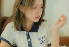 [YITUYU艺图语]2022.09.21 居家物语 _三余_[28+1P／278MB]-美图岛