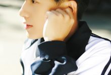 [YITUYU艺图语]2022.09.21 盛夏光年 hao[21+1P／141MB]-美图岛