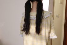 [ROSI口罩系列]2023.04.25 NO.2508[96+1P／130MB]-美图岛