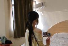 [ROSI口罩系列]2023.04.26 NO.2509[64+1P／80.1MB]-美图岛