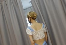 [ROSI口罩系列]2023.05.22 NO.2535[79+1P／98.3MB]-美图岛