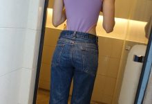 [ROSI写真]2023.05.22 NO.4186[145+1P／174MB]-美图岛