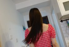 [ROSI写真]2023.05.26 NO.4190[128+1P／171MB]-美图岛