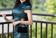 [XIAOYU语画界] 2023.06.13 VOL.1048 王馨瑶yanni [84+1P]-美图岛