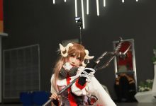 妖君白研17套合集17套[17套-1.03G]-美图岛