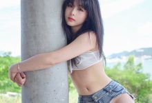 ArtGravia Vol.502 -  Jangjoo  [93P-1.11G]-美图岛