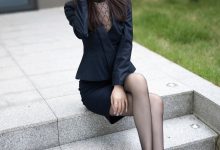 [XiuRen秀人网] 2023.06.14 No.6914 梦心玥 [89+1P]-美图岛