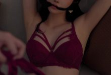 [XiuRen秀人网] 2023.06.16 No.6934 周于希Sally [108+1P]-美图岛