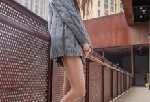 大生模拍 NO.298 小悦 害羞萌妹[66P／810MB]-美图岛