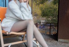 大生模拍 NO.301 小琴 萌系少女[50P／783MB]-美图岛