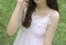 唐安琪工作请教拍摄花絮 [2V-1.6G]-美图岛