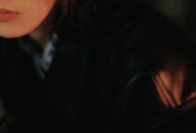 [YITUYU艺图语]2022.11.01 复古影像 小金[30+1P／397MB]-美图岛