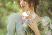 [YITUYU艺图语]2022.11.01 光落 章鱼丸[25+1P／299MB]-美图岛