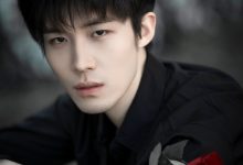 [YITUYU艺图语]2022.11.01 玫瑰少年 丁丁不刷牙[24+1P／235MB]-美图岛