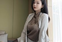 [XiuRen秀人网] 2023.06.20 No.6951 安然anran [79+1P]-美图岛