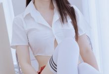 [Espacia Korea] EHC #086 SOMI [49P-634MB]-美图岛