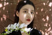 [YITUYU艺图语]2022.10.18 朦朦 饲猫少女-[28+1P／257MB]-美图岛