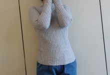 [ROSI写真]2023.05.19 NO.4183[123+1P／169MB]-美图岛