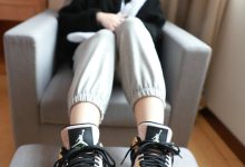 [誉铭传媒]袜足摄影 2020年《02.12 定制作品》[36P+1V／904MB]-美图岛