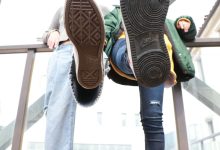 [誉铭传媒]袜足摄影 2020年《05.10 定制作品》[113P／934MB]-美图岛