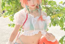 2023年5月 Hololive火雞旅遊 [35P-298MB]-美图岛