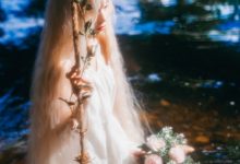 清青琴玖 - NO.16 你心似海 [32P-580MB]-美图岛