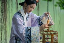 [YITUYU艺图语]2022.11.04 感旧 风吹屁屁梁_[34+1P／431MB]-美图岛