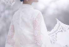 [YITUYU艺图语]2022.11.05 玲珑 -绮罗生的小苏苏-[27+1P／210MB]-美图岛