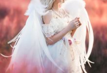 [YITUYU艺图语]2022.11.06 粉天使 清青琴玖[24+1P／729MB]-美图岛