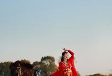 [YITUYU艺图语]2022.11.08 东宫小枫 笑笑&新元[21+1P／83MB]-美图岛