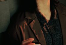 [YITUYU艺图语]2022.11.09 时光码头 小金[29+1P／464MB]-美图岛