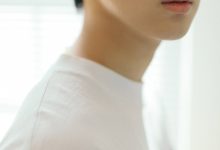 [YITUYU艺图语]2022.11.10 午后的自己 小潘同学ne[26+1P／346MB]-美图岛