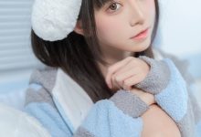 绮太郎_Kitaro -  玉桂狗 [14P-214MB]-美图岛