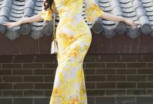 [XIAOYU语画界] 2023.06.05 VOL.1043 王馨瑶yanni [90+1P]-美图岛