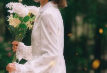 [YITUYU艺图语]2022.10.19 少女的裙摆 橄米[24+1P／100MB]-美图岛