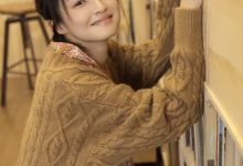 [YITUYU艺图语]2022.10.19 月光 鱼尾酱[27+1P／300MB]-美图岛