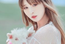 [YITUYU艺图语]2022.10.21 国风少年 大宝的哈密瓜[21+1P／279MB]-美图岛