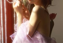 [YITUYU艺图语]2022.10.23 大笨熊 -炸鸡冰可乐-[21+1P／155MB]-美图岛