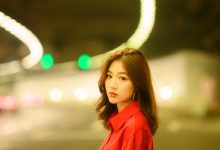 [YITUYU艺图语]2022.10.26 旧人 大眼萌[28+1P／576MB]-美图岛