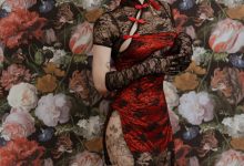 [Espacia Korea] EXC-130 -  Rahee [39P-307MB]-美图岛