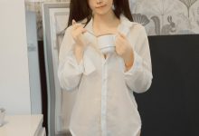 [XiuRen秀人网] 2023.06.12 No.6896 白甜 [50+1P]-美图岛