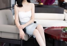 [XiuRen秀人网] 2023.06.12 No.6898 郑颖姗Bev [82+1P]-美图岛
