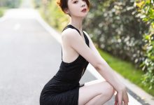 [XiuRen秀人网] 2023.07.05 No.7031 梦心玥 [85+1P]-美图岛