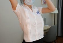 [ROSI口罩系列]2023.06.21 NO.2565[73+1P／89MB]-美图岛