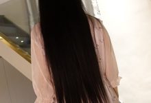 [ROSI写真]2023.06.26 NO.4221[83+1P／117MB]-美图岛