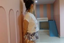 [ROSI写真]2023.06.28 NO.4223[118+1P／131MB]-美图岛