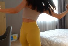 [ROSI写真]2023.07.01 NO.4226[191+1P／229MB]-美图岛