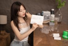 [XiuRen秀人网] 2023.07.14 No.7084 模特合集 [82+1P]-美图岛